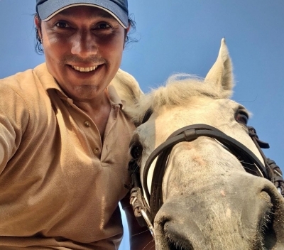 What B-Towners are missing during the lockdown.