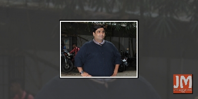 Kiku Sharda: Wish 'Angrezi Medium' released a bit earlier or later