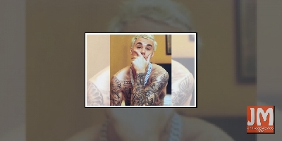 Justin Bieber sues women accusing him of sexual assault