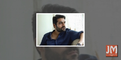 Sunny Hinduja: Post lockdown, OTT spells win-win for all