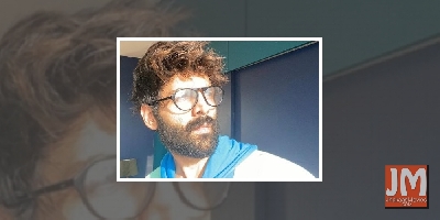 Kartik Aaryan's 'sexy' dilemma: To shave or not to shave