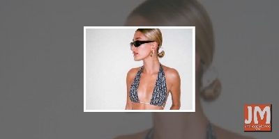 Hailey Bieber says trolls 'mess' with her mind