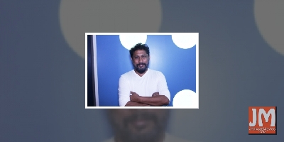 Have a bad habit to release film as soon as it is ready: Shoojit Sircar