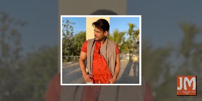 Television fraternity mourns loss of 'younger brother' Sidharth