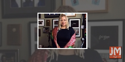 'Harriet' director Kasi Lemmons roped in for 'The Shadow King'