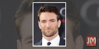 'Extraction' director Sam Hargrave: Not much space for mid-budget action films