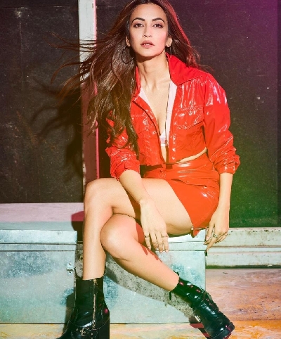 What B-Towners are missing during the lockdown.