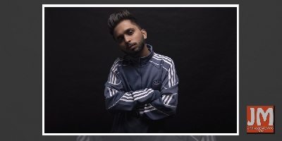 DIVINE, Gully Gang's 'Nahi pata' stresses on emotional connections