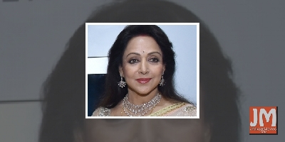 Hema Malini, Javed Akhtar condemn Moradabad attack on medical team