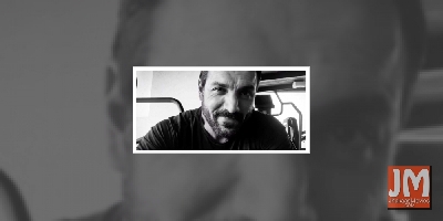 John Abraham lauds India's spirit of unity during COVID-19 battle