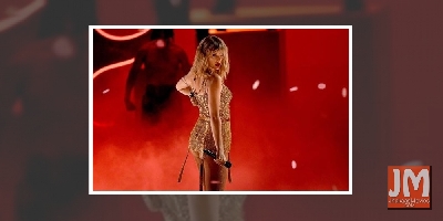 Taylor Swift says 'racist' monuments make her sick