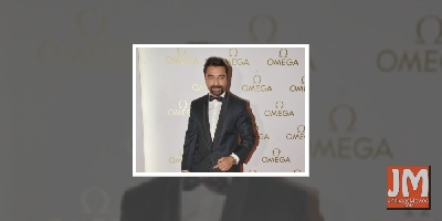 Ajaz Khan tests Covid-19 positive