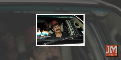 Majethia launches website for corona relief