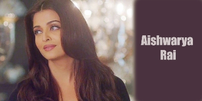 Aishwarya Rai Bachchan  film Jaysmin Coming Soon