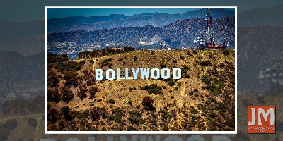 B-Town reacts to lockdown in Mumbai