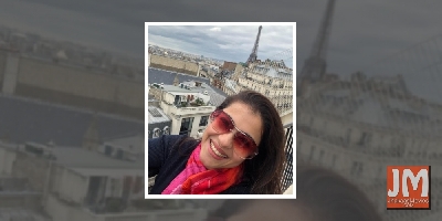 Lockdown diaries: Kajol shares her trick to beat the blues