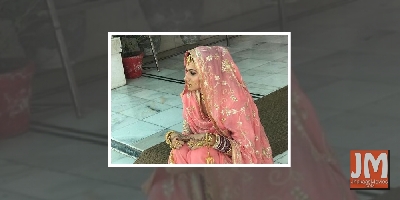 What was in Taapsee's mind during 'Manmarziyaan' wedding scene?