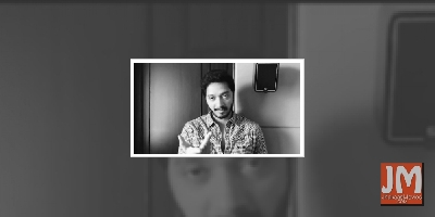 Big B influence in Shreyas Talpade's COVID-19 awareness video