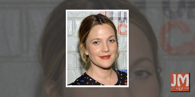 Drew Barrymore: My heart goes out to people of India who're trying to hold it together