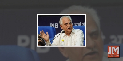 Ramesh Sippy: 'Soorma Bhopali will not die, Jagdeepji will live on with us'
