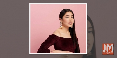 Indo-American singer Subhi's animated video solution amid pandemic