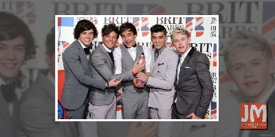 Liam Payne: Zayn Malik not part of One Direction 10-yr anniversary