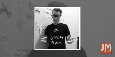 Ke$Ha's new lockdown song 'Home Alone' dedicated to Macaulay Culkin