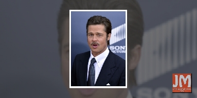 Brad Pitt, Jolie amicably co-parenting after 'family therapy'