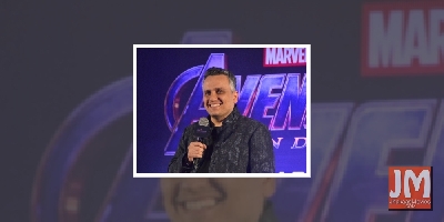 Chris Hemsworth's 'Extraction' to get a sequel