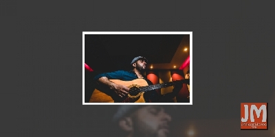 New track addresses loneliness in the time of COVID-19 lockdown