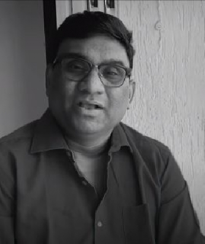 COVID-19: 21 Marathi celebs come together to raise awareness.