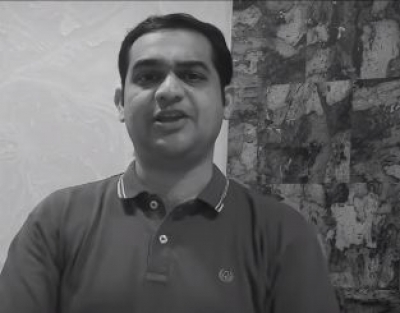 COVID-19: 21 Marathi celebs come together to raise awareness.