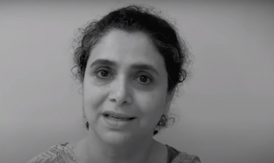 COVID-19: 21 Marathi celebs come together to raise awareness.