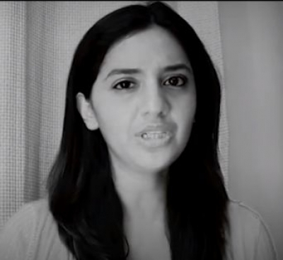 COVID-19: 21 Marathi celebs come together to raise awareness.