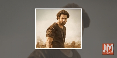 Prabhas, 'Tanhaji' maker Om Raut tease big announcement at 7.11am on Tuesday