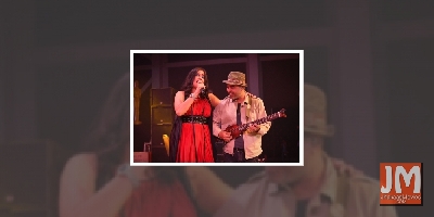 Sona Mohapatra launches guitar-based virtual music series