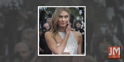 Karlie Kloss, Ken Jeong are substitute teachers in new YouTube series
