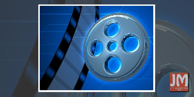 CCI orders Tamil/Telugu film producers not to issue boycott calls