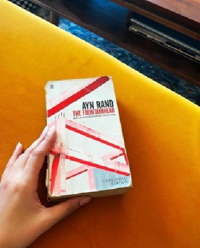 Stars to fans on World Book Day: The more you read the more you