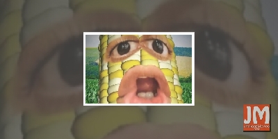 Arjun Kapoor turns 'corny'!