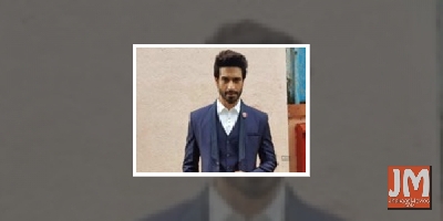 Vijayendra on 'Naagin 4' going off air