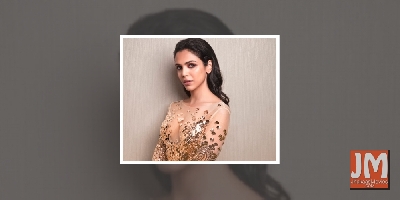Shriya Pilgaonkar: My route unconventional compared to other celeb kids
