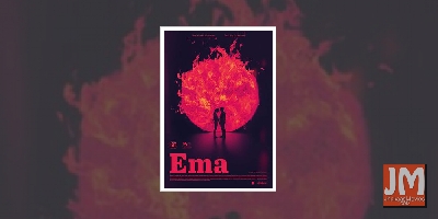 Pablo Larrain's 'Ema' set for India digital premiere in May