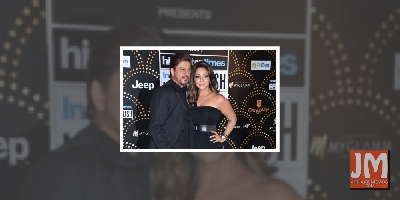 Here's how SRK-Gauri's office turned into quarantine facility