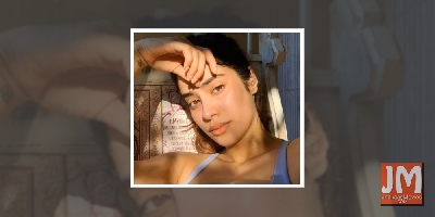 Janhvi Kapoor-starrer 'Gunjan Saxena' to get OTT release