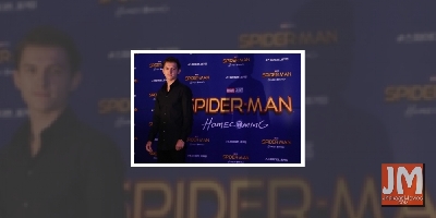 Covid-19 effect: 'Spider-Man' sequels delayed