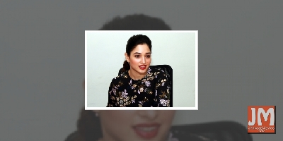 Tamannaah Bhatia's 'pawfect' puppy love