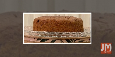 Divyanka ecstatic over 'successfully' baking carrot cake