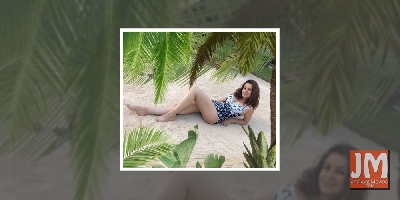 Tisca Chopra: I will never be a morning person