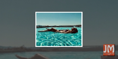 When Jessica Simpson nearly got hit in the face by son's baseball